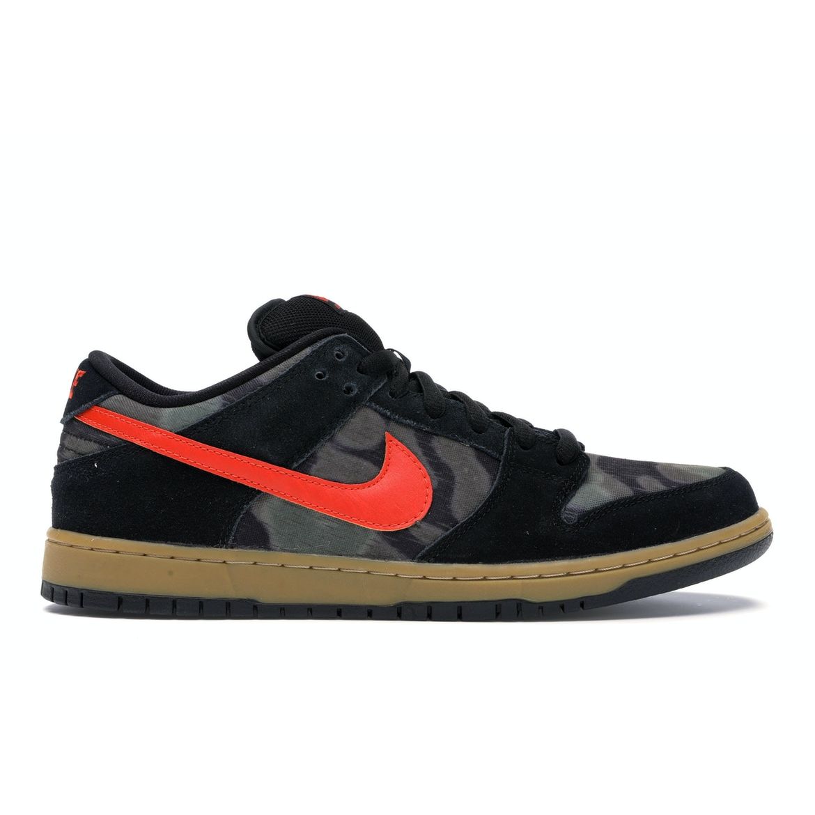 Кроссовки унисекс Nike SB Dunk Low Premium Brian Anderson Black Team-Orange-Rough-Green 313170-083
Кроссовки унисекс Nike SB Dunk Low Premium Brian Anderson Black Team-Orange-Rough-Green 313170-083