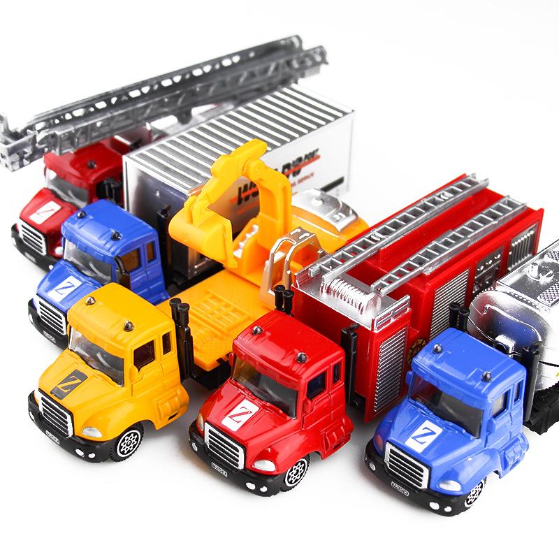 - Children S Toys 1:64 Alloy Car Model Simulation Excavator Model Color Box Packaging 12 Styles
- Children S Toys 1:64 Alloy Car Model Simulation Excavator Model Color Box Packaging 12 Styles