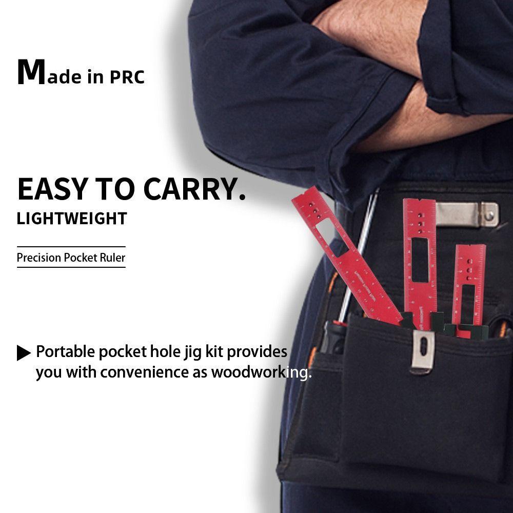 с легко читаемыми шкалами Т-образная линейка плотницкий разметочный инструмент для универсальных проектов по деревообработке 20cm
с легко читаемыми шкалами Т-образная линейка плотницкий разметочный инструмент для универсальных проектов по деревообработке 20cm