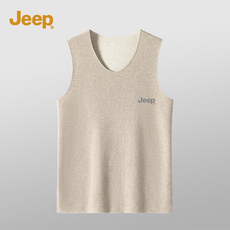 Jeep Men s Warm Silk Velvet Thermal Shirt M
Jeep Men s Warm Silk Velvet Thermal Shirt M