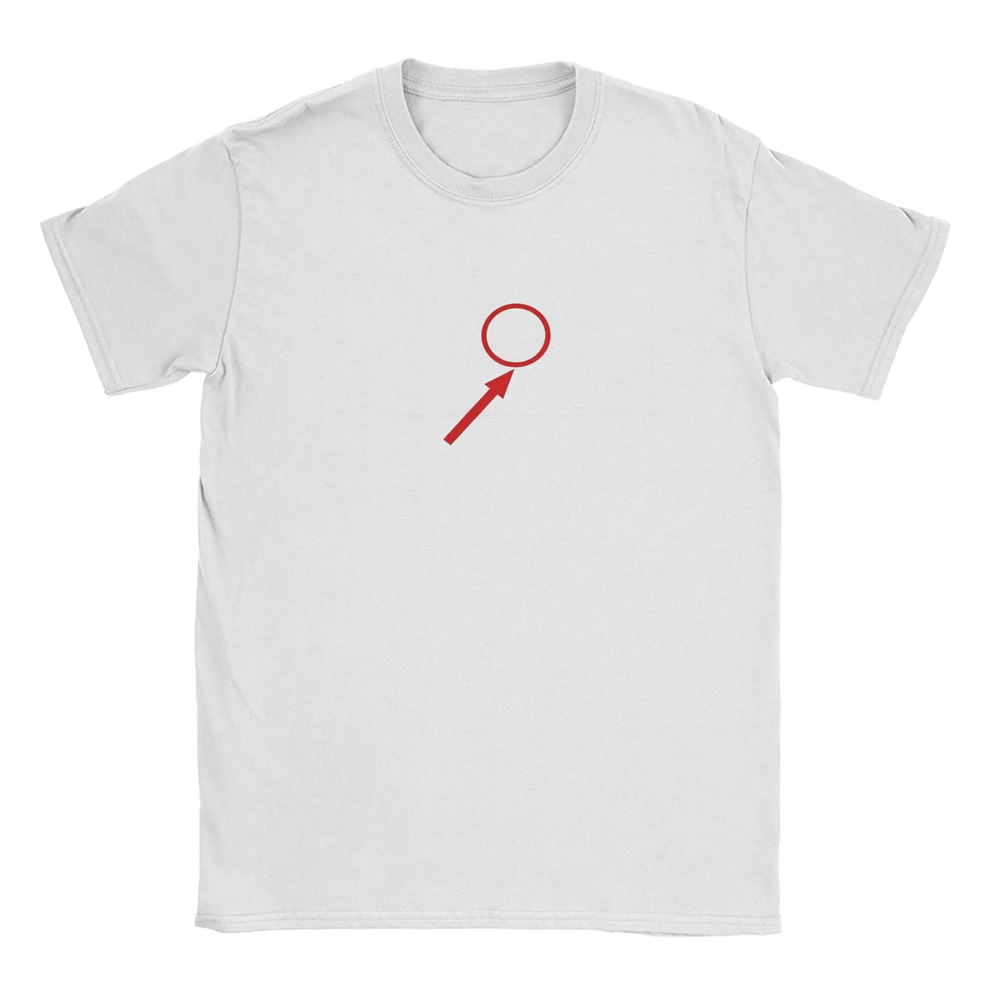 Футболки унисекс Slushy Noobz Martins Hamzah Find X Meme Женская одежда Потрясающая футболка с коротким рукавом Футболка с графическим принтом 4XL
Футболки унисекс Slushy Noobz Martins Hamzah Find X Meme Женская одежда Потрясающая футболка с коротким рукавом Футболка с графическим принтом 4XL