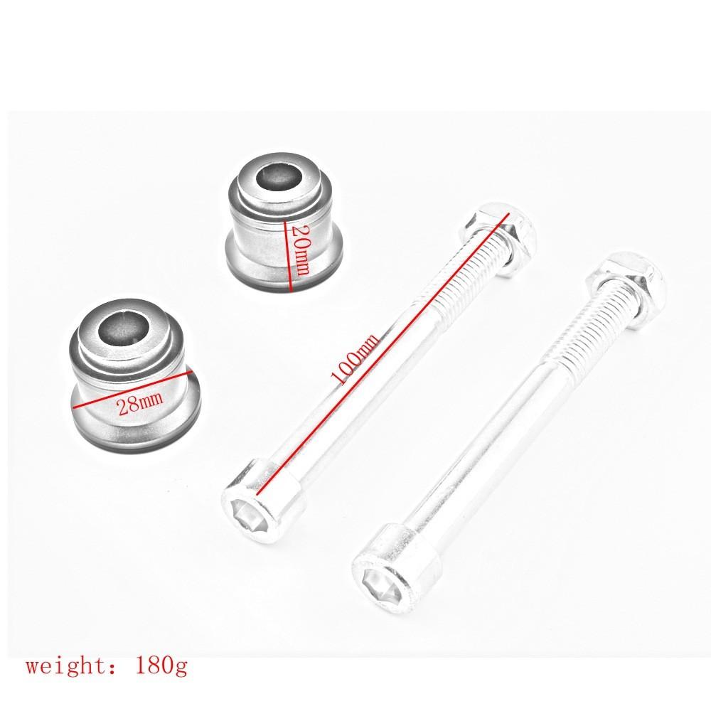 Enhanced Motorcycle Handlebar Risers For Ducati Monster 21 Providing Superior Comfort
Enhanced Motorcycle Handlebar Risers For Ducati Monster 21 Providing Superior Comfort