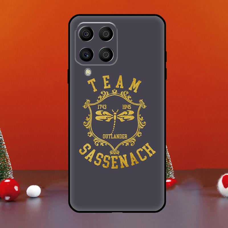 Outlander Sassenach Dragonfly For Samsung Galaxy M06 M16 M14 M34 M54 M11 M21 M31 M13 M33 M35 M53 M55 M15 M12 M32 M52 Case Samsung M52 5G
Outlander Sassenach Dragonfly For Samsung Galaxy M06 M16 M14 M34 M54 M11 M21 M31 M13 M33 M35 M53 M55 M15 M12 M32 M52 Case Samsung M52 5G