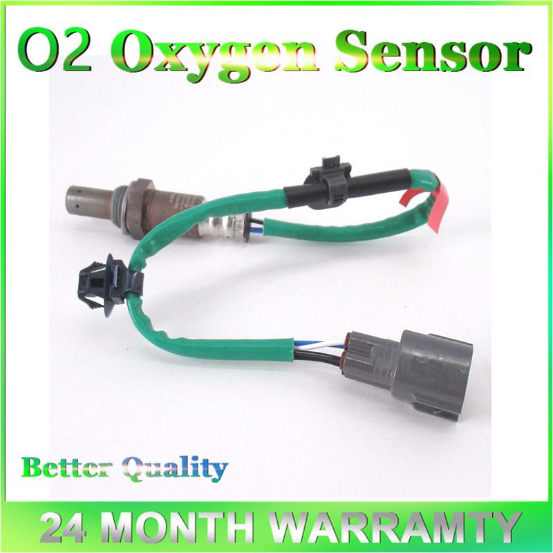 89465-0C250 234-8075 894650C250 1PCS Air Fuel Ratio Lambda O2 Oxygen Sensor For 2017-2022 Toyota Sequoia Tundra 5.7L An oxygen sensor
89465-0C250 234-8075 894650C250 1PCS Air Fuel Ratio Lambda O2 Oxygen Sensor For 2017-2022 Toyota Sequoia Tundra 5.7L An oxygen sensor