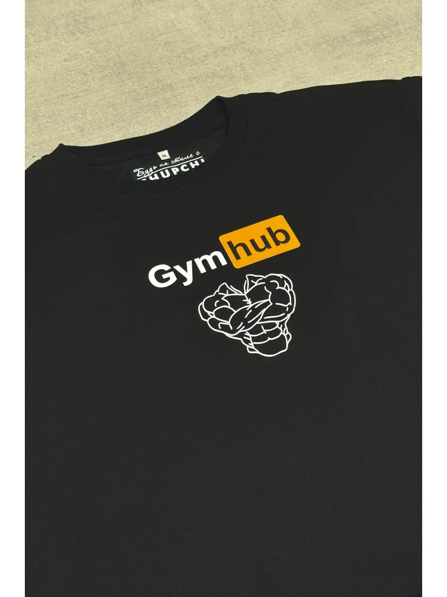 Koton t-shirt 3XL
Koton t-shirt 3XL