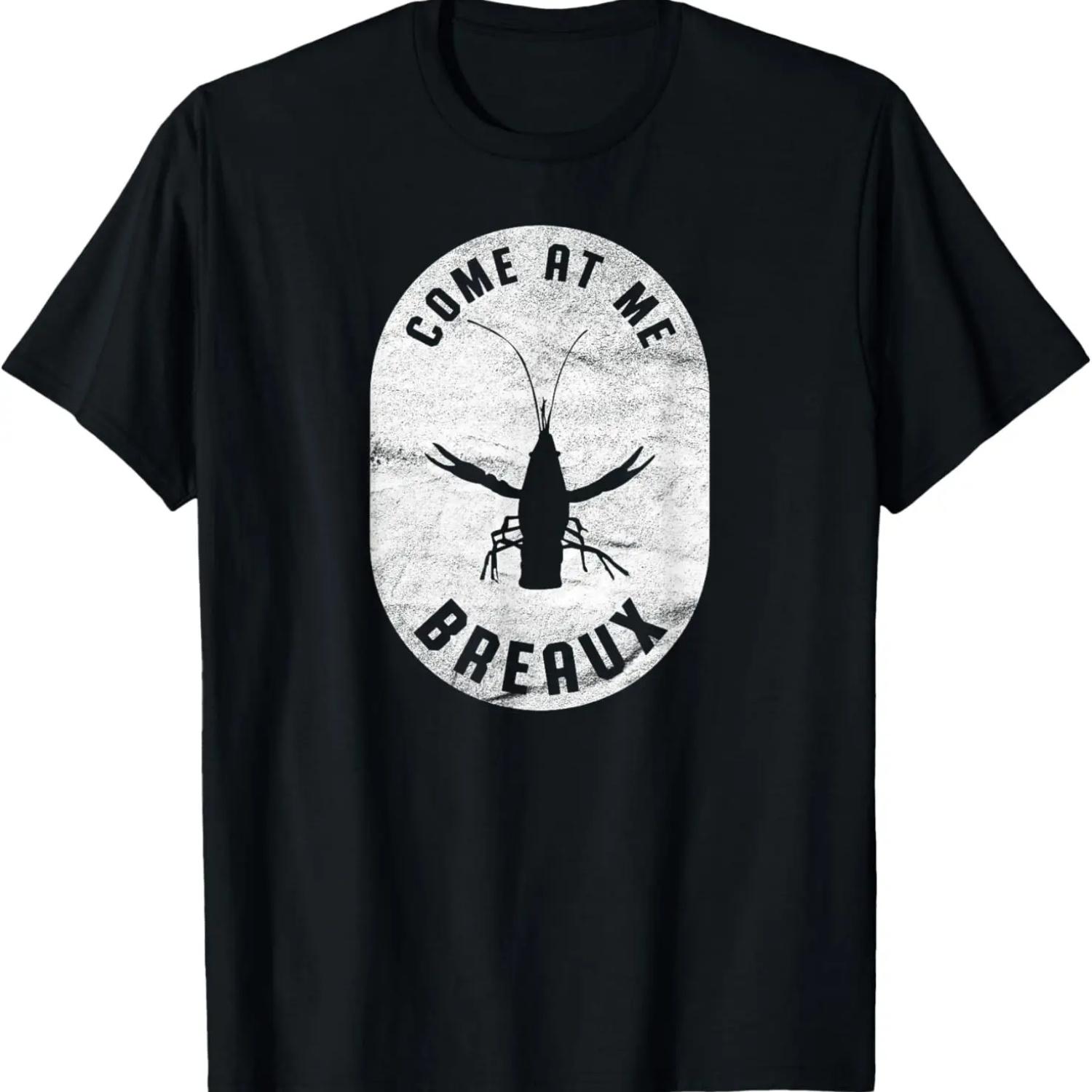 Class of 64 Shirt 1964 Class Reunion T-Shirt Retro Style XXXXXL
Class of 64 Shirt 1964 Class Reunion T-Shirt Retro Style XXXXXL