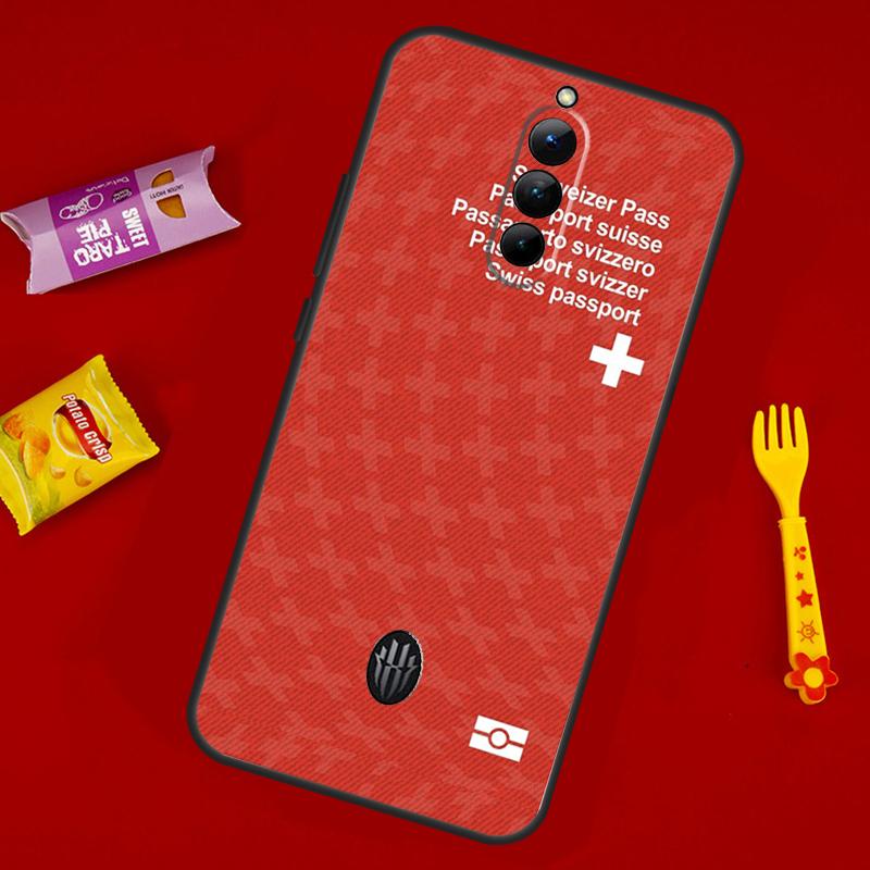 Швейцария Швейцарский Флаг Чехол для Телефона Для ZTE Nubia Red Magic 10 9 8 8S 9S 10S 11 Pro Plus 6 7 6S 7S Pro 10 Air Чехол Red Magic 6Pro
Швейцария Швейцарский Флаг Чехол для Телефона Для ZTE Nubia Red Magic 10 9 8 8S 9S 10S 11 Pro Plus 6 7 6S 7S Pro 10 Air Чехол Red Magic 6Pro