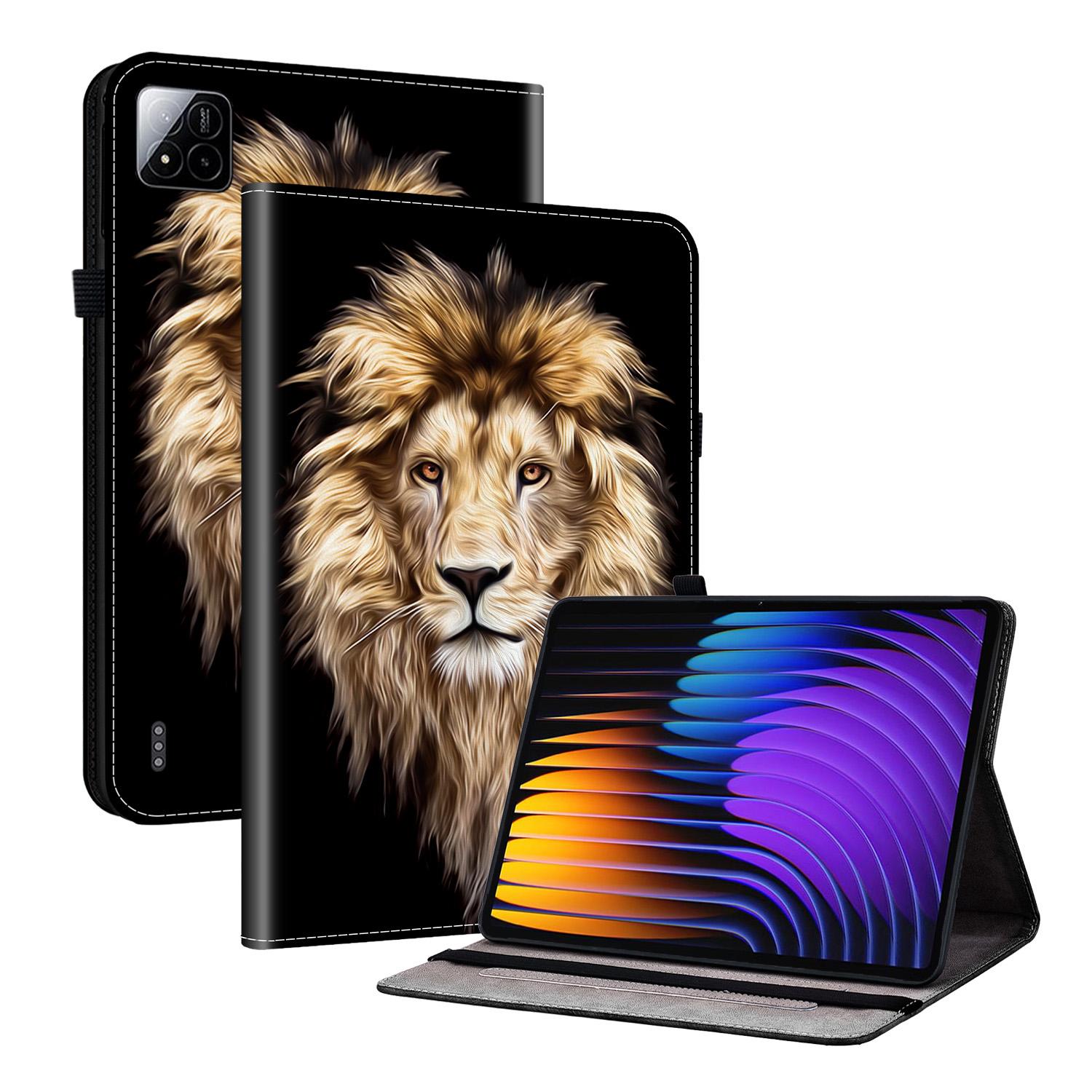 Adjustable Stand Case Universal for Xiaomi Poco Pad X1 8 7 Pro 2025 2024 11.2 inch TPU Back Luxury Painted Cover With Card Slot Xiaomi Pad 7 - 7 Pro
Adjustable Stand Case Universal for Xiaomi Poco Pad X1 8 7 Pro 2025 2024 11.2 inch TPU Back Luxury Painted Cover With Card Slot Xiaomi Pad 7 - 7 Pro
