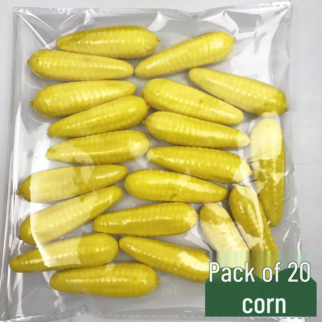 Mini Fake Fruit Models: Banana, Mango, Lemon - Early Childhood Teaching Aids and Decorative Props
Mini Fake Fruit Models: Banana, Mango, Lemon - Early Childhood Teaching Aids and Decorative Props
