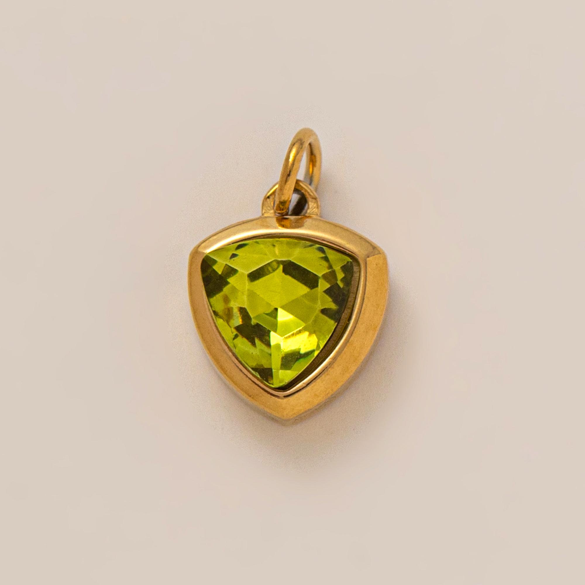 Stainless Steel DIY Cactus Coffee Cup Love Butterfly Pendant Vacuum Plated Gold in Furnace charms for jewelry
Stainless Steel DIY Cactus Coffee Cup Love Butterfly Pendant Vacuum Plated Gold in Furnace charms for jewelry