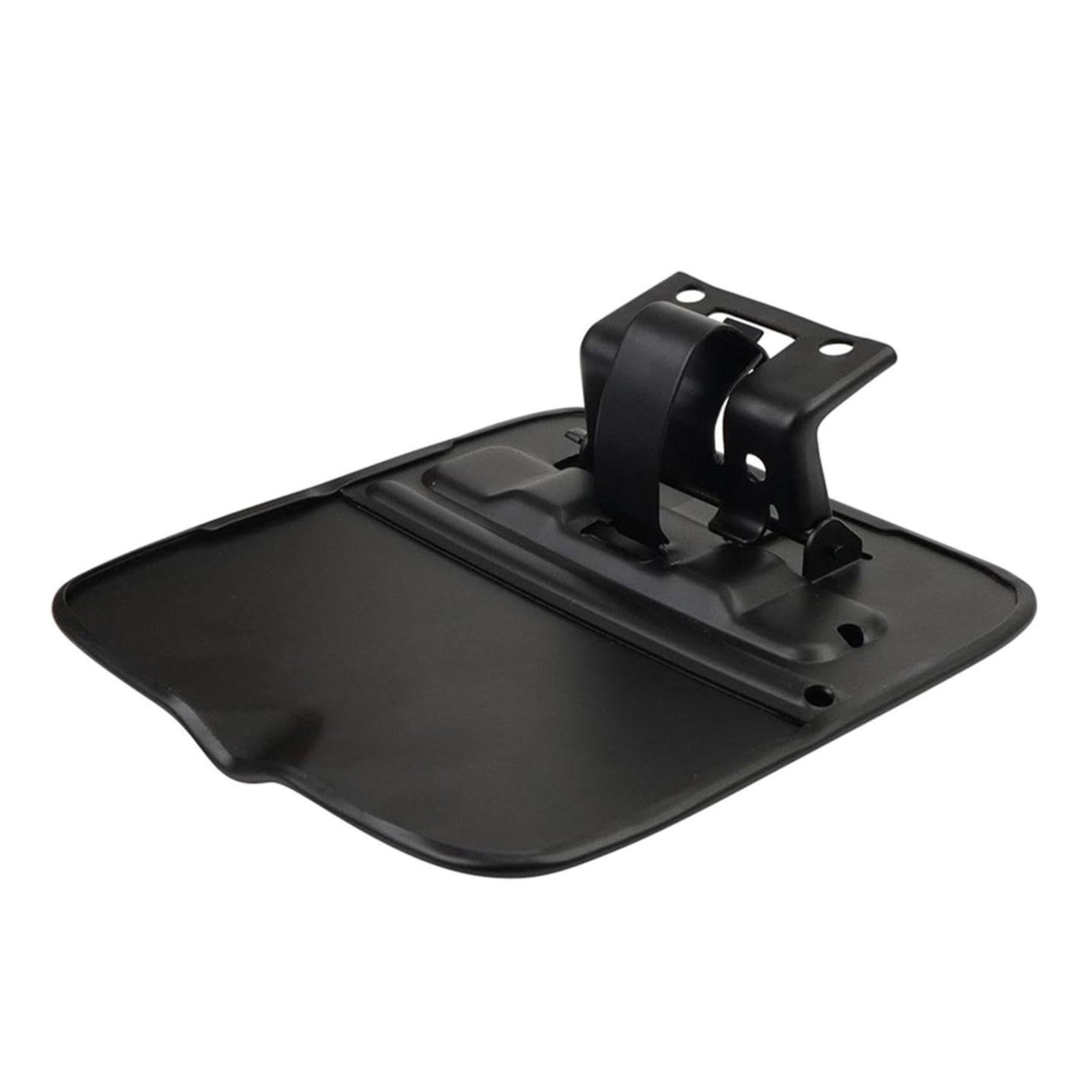 F37Z99405A26A Крышка совместима с крышкой лючка топливного бака Rang-er 1993-2011, прочная
F37Z99405A26A Крышка совместима с крышкой лючка топливного бака Rang-er 1993-2011, прочная