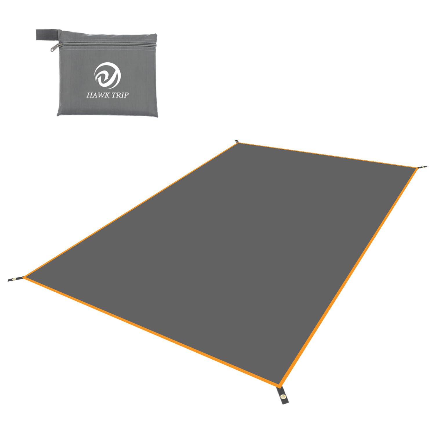 Lightweight Folding Awning Sunshade Leisure Sheet Moisture Proof Tarpaulin Outdoor Camping Climbing (Gray-260210cm) зелёный
Lightweight Folding Awning Sunshade Leisure Sheet Moisture Proof Tarpaulin Outdoor Camping Climbing (Gray-260210cm) зелёный