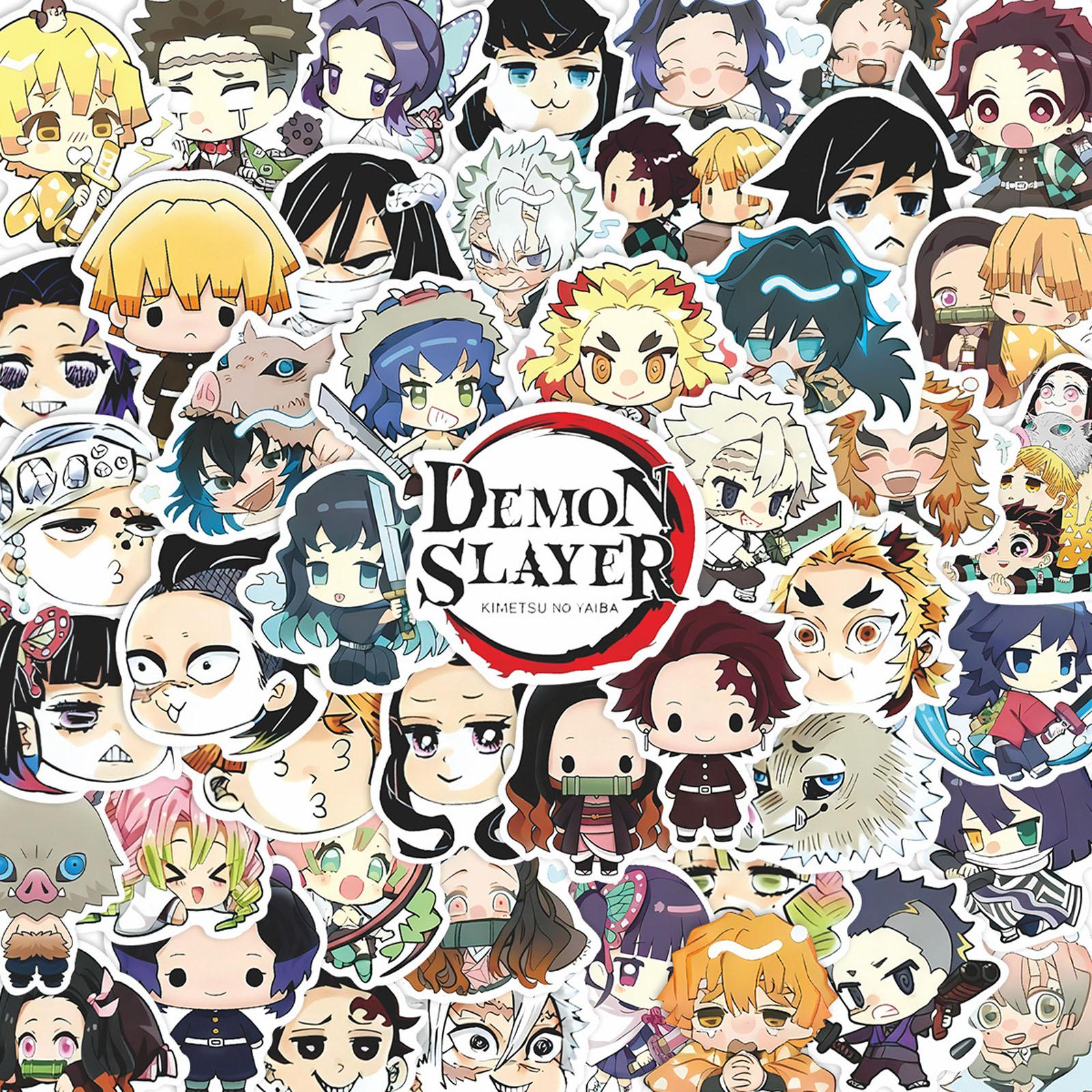 57pc Stickers For Portable Luggage, Suitcases, Skateboards, Water Bottles, And Collectibles One Size
57pc Stickers For Portable Luggage, Suitcases, Skateboards, Water Bottles, And Collectibles One Size