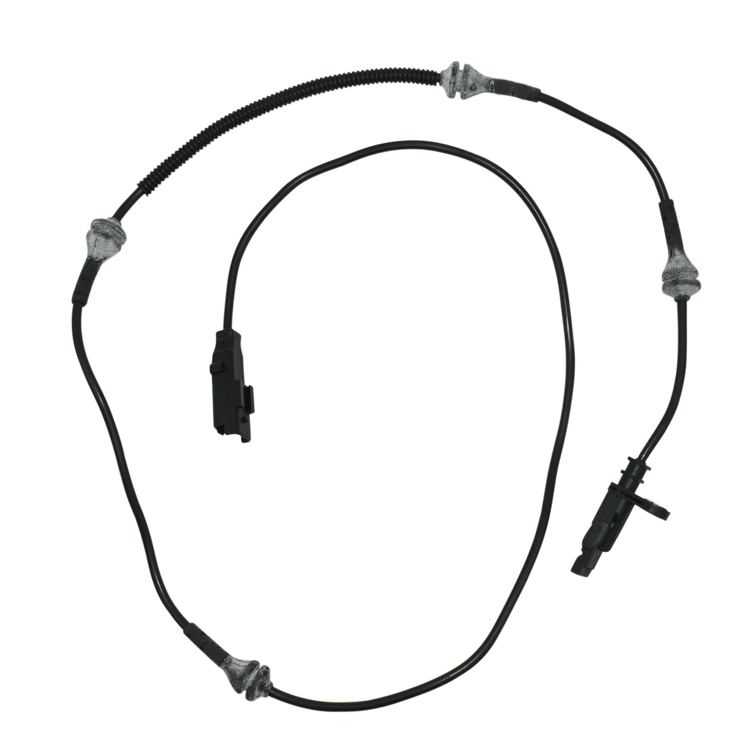 Датчик АБС 9642588280
Датчик АБС 9642588280