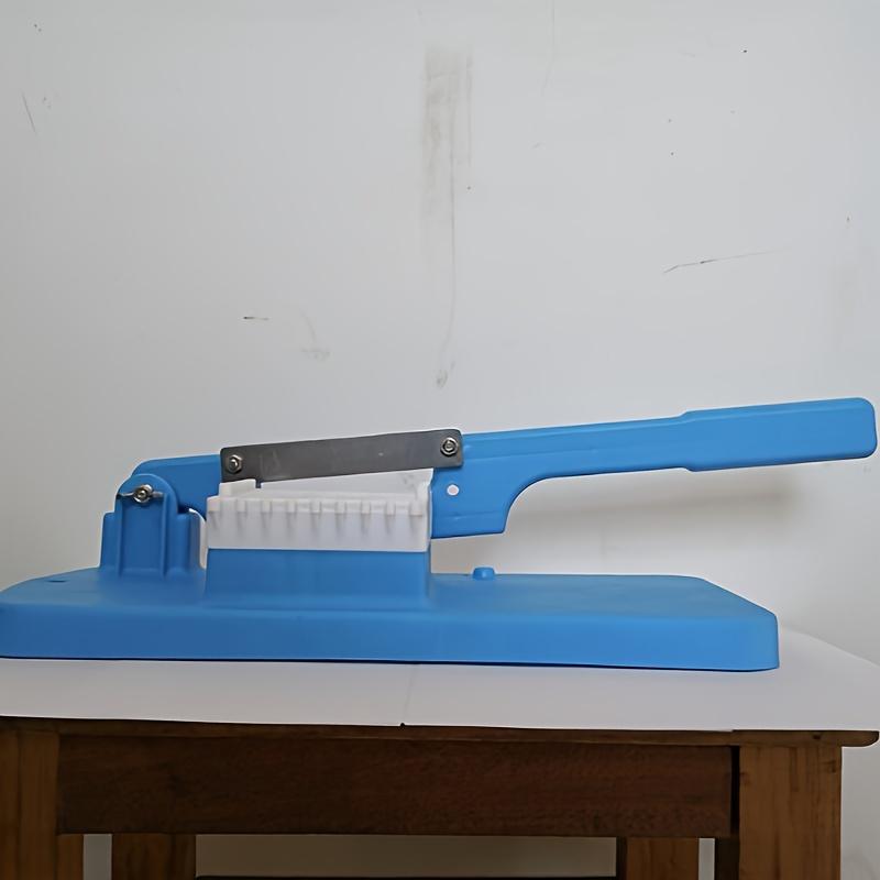 Многофункциональная ломтерезка для продуктов, разборная для замороженного мяса, картофеля, бананов, яблок и многого другого для домашнего кухонного использования, нарезка ломтиками и кубиками, кухонная ломтерезка
Многофункциональная ломтерезка для продуктов, разборная для замороженного мяса, картофеля, бананов, яблок и многого другого для домашнего кухонного использования, нарезка ломтиками и кубиками, кухонная ломтерезка