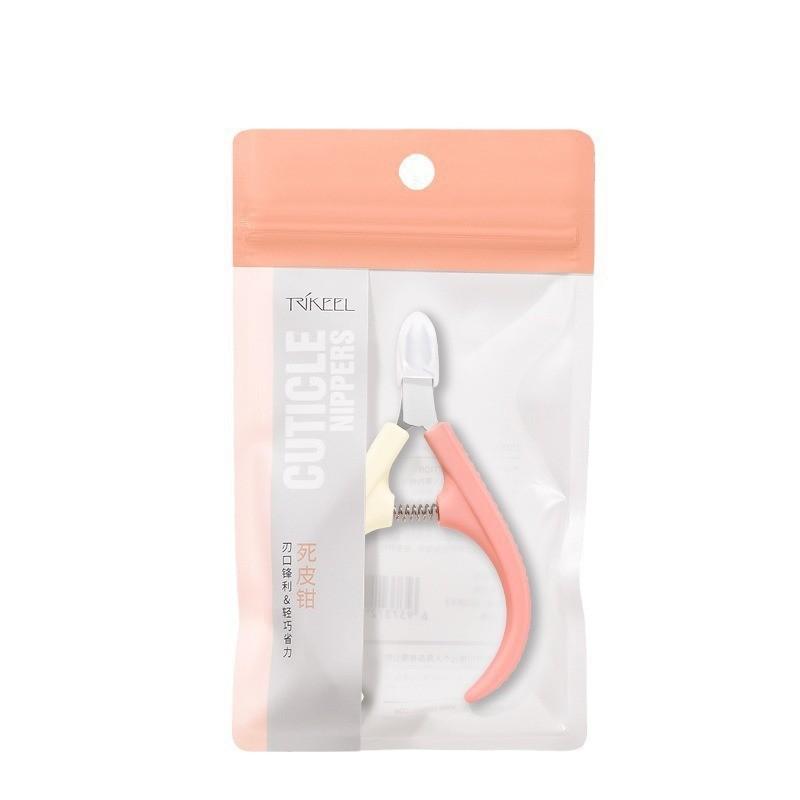 Dead skin scissors manicure nail clippers, toenails trimmer, professional nail art tools
Dead skin scissors manicure nail clippers, toenails trimmer, professional nail art tools