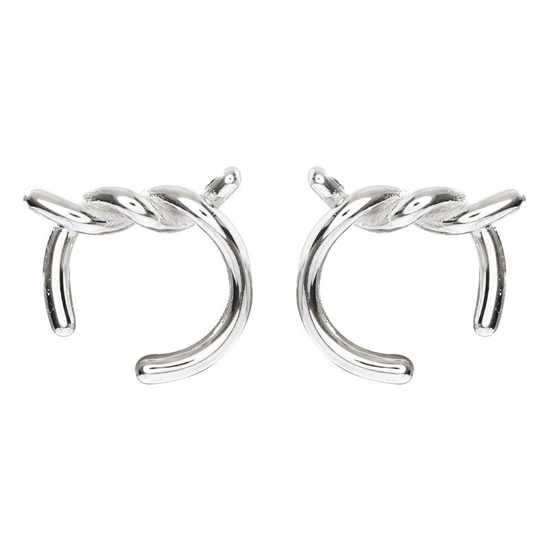 Плетение нитью, Маленькие серьги, Универсальная женская индивидуальность, Простое засыпание, Без придирок, Узелковые, Узелковые серьги-пусеты
Плетение нитью, Маленькие серьги, Универсальная женская индивидуальность, Простое засыпание, Без придирок, Узелковые, Узелковые серьги-пусеты