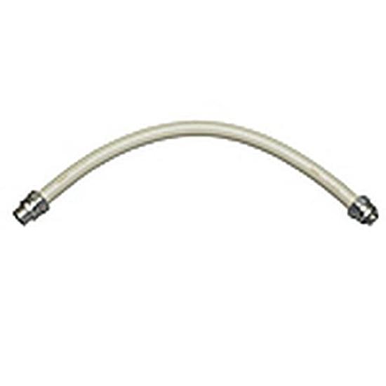 Panasonic серия толстых стальных винтов аксессуары бесплатное соединение G54 DFSJ1854
Panasonic серия толстых стальных винтов аксессуары бесплатное соединение G54 DFSJ1854
