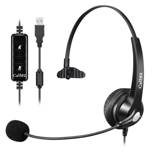 Амбушюры для наушников GEVO ATH M50X - подходят для Audio Technica M40 / M30, а также для Sony MDR-7506 и HyperX Cloud & Cloud 3 /Cloud Alpha/Shure SRH440/ H
Амбушюры для наушников GEVO ATH M50X - подходят для Audio Technica M40 / M30, а также для Sony MDR-7506 и HyperX Cloud & Cloud 3 /Cloud Alpha/Shure SRH440/ H