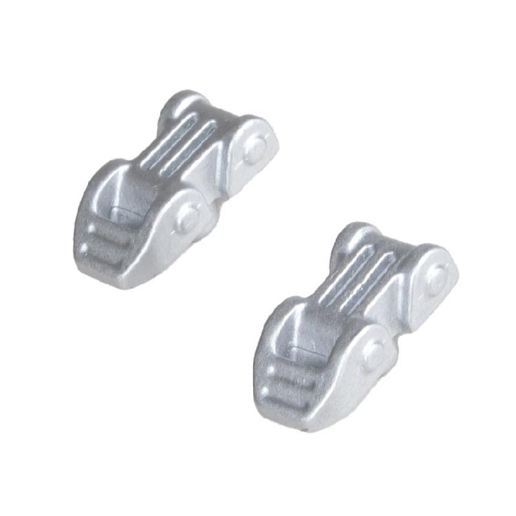 Metal Hinges for Remote Control Vehicle Hoods Lightweight Upgrade Damage Free Installation Color Variants срібний
Metal Hinges for Remote Control Vehicle Hoods Lightweight Upgrade Damage Free Installation Color Variants срібний