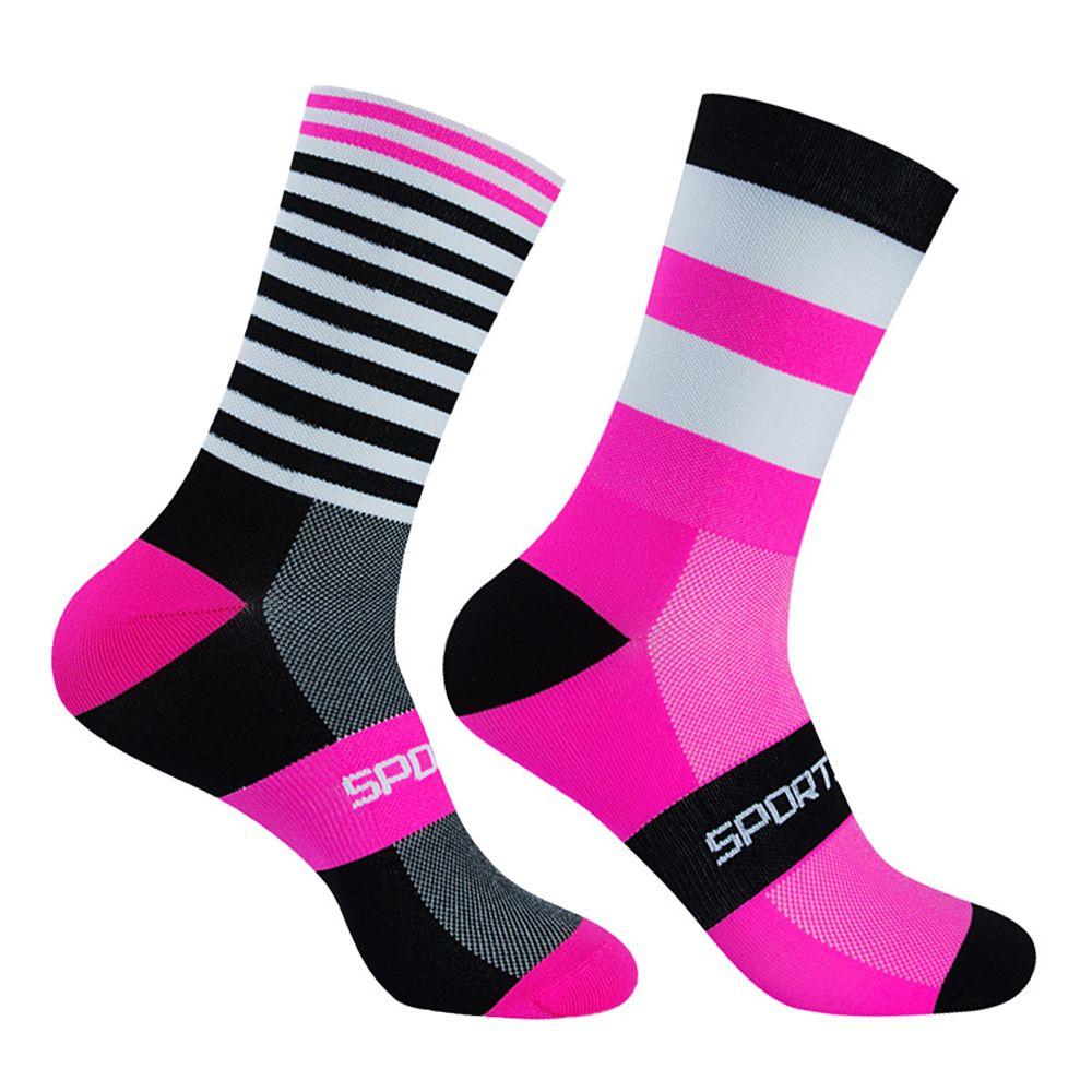 Football Basketball Outdoor Sportswear Cycling Socks Racing Socks Middle Tube Socks Bike Socks L-green and red
Football Basketball Outdoor Sportswear Cycling Socks Racing Socks Middle Tube Socks Bike Socks L-green and red