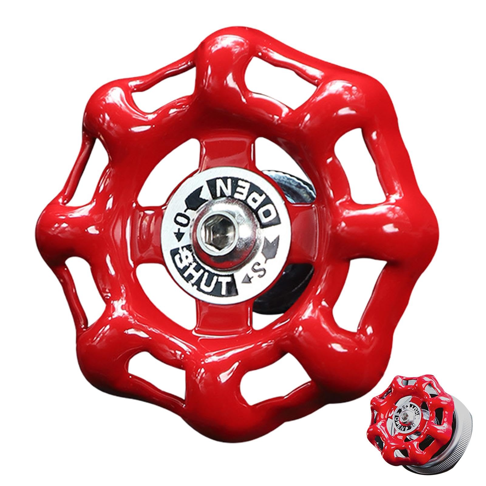 Накладка на кнопку запуска двигателя - Накладка на кнопку «Нажми для запуска» - Кнопка зажигания автомобиля Please refer to the description
Накладка на кнопку запуска двигателя - Накладка на кнопку «Нажми для запуска» - Кнопка зажигания автомобиля Please refer to the description