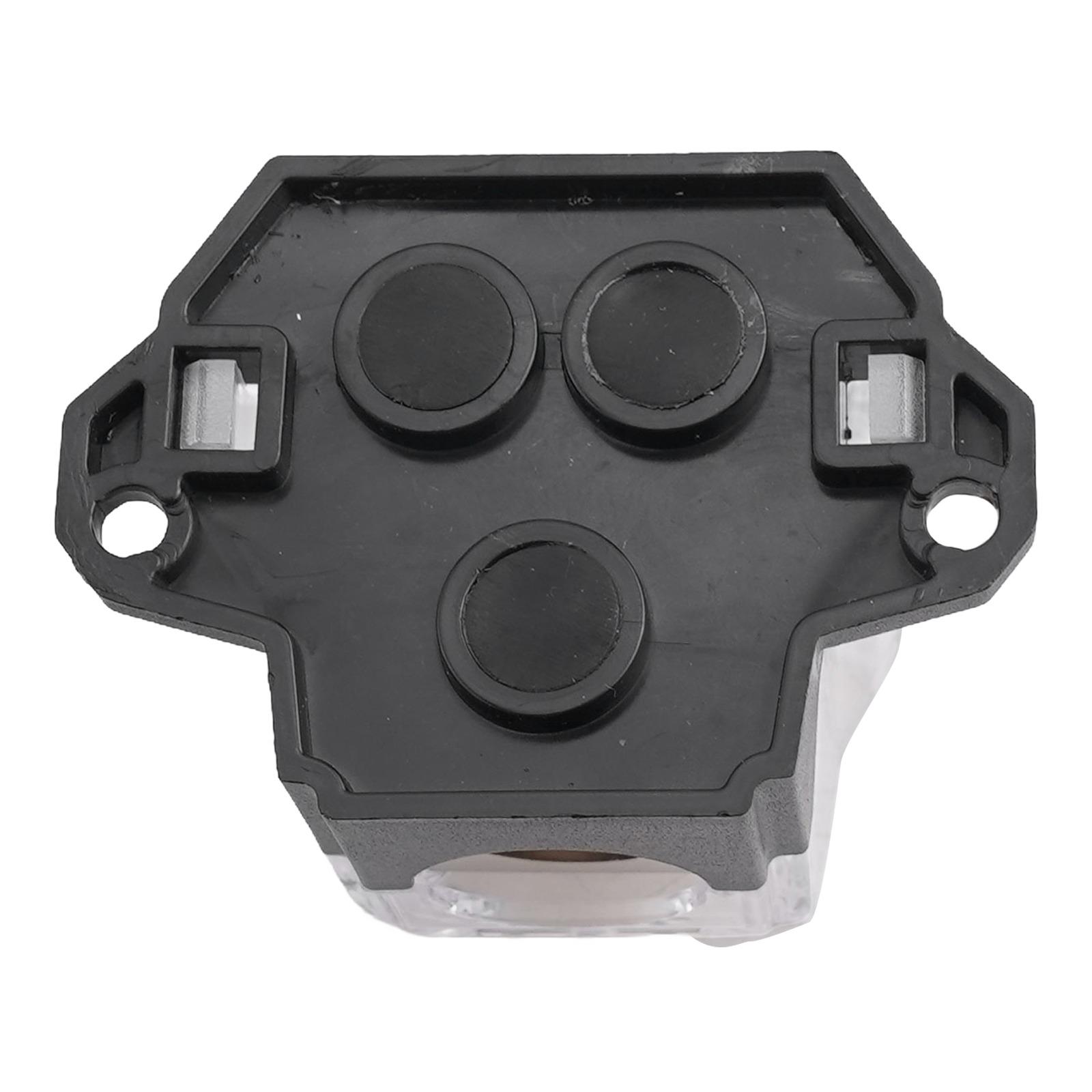 Zinc Alloy 2 Way Power Distribution Block for Auto and Marine Audio Systems Simplify Wiring with 1 to 2 Splitter China Mainland
Zinc Alloy 2 Way Power Distribution Block for Auto and Marine Audio Systems Simplify Wiring with 1 to 2 Splitter China Mainland