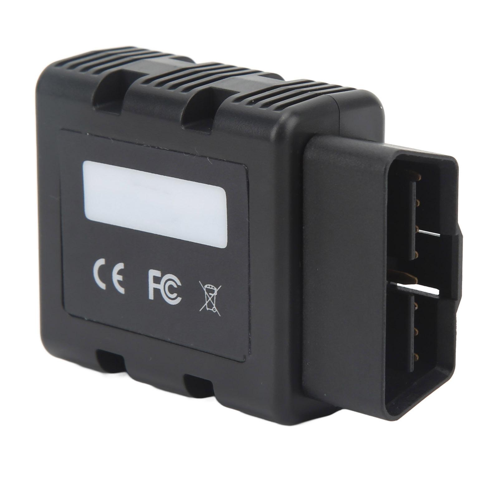 Для PSA COM Bluetooth Диагностический сканер для PP2000 Чтение кодов неисправностей Замена для Peugeot
Для PSA COM Bluetooth Диагностический сканер для PP2000 Чтение кодов неисправностей Замена для Peugeot