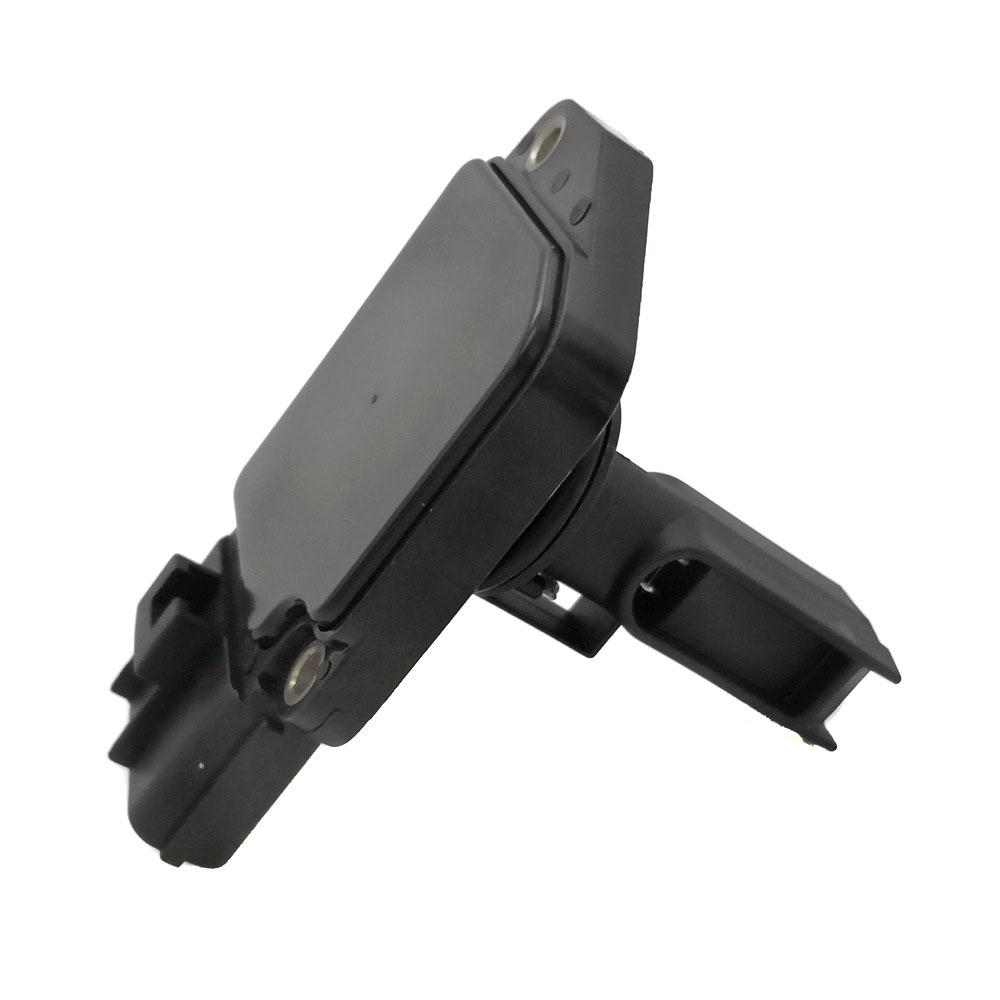 1X For Ford Crown E150 E250 E350 E550 Lincoln Mass Air Flow Sensor 1L2Z12B579AAA
1X For Ford Crown E150 E250 E350 E550 Lincoln Mass Air Flow Sensor 1L2Z12B579AAA