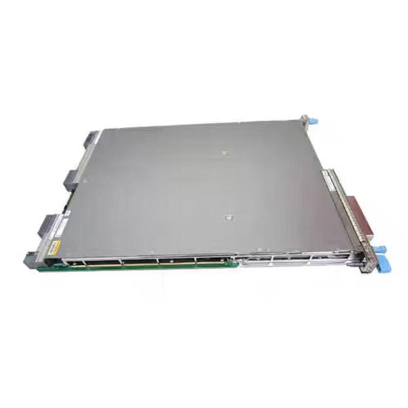 JUNIPER Interface Engine MPC3E-3D-NG-Q Module
JUNIPER Interface Engine MPC3E-3D-NG-Q Module