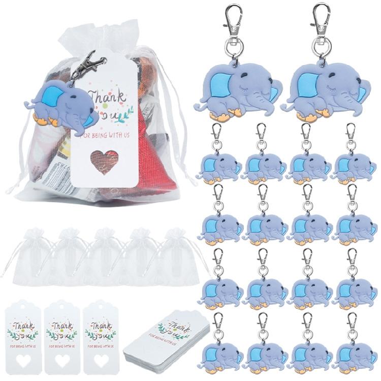 30Pcs DIY Guest Return Favors Baby Shower Wedding Birthday Party Favors Keychain 1
30Pcs DIY Guest Return Favors Baby Shower Wedding Birthday Party Favors Keychain 1