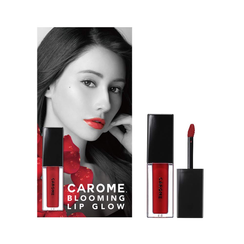 Blooming Lip Glow Deep Red Производитель: Akemi Darenogare Lip Lipstick Liquid Rouge Красивый цвет, устойчивый к выцветанию Цветной блеск Ингредиенты для красоты
Blooming Lip Glow Deep Red Производитель: Akemi Darenogare Lip Lipstick Liquid Rouge Красивый цвет, устойчивый к выцветанию Цветной блеск Ингредиенты для красоты
