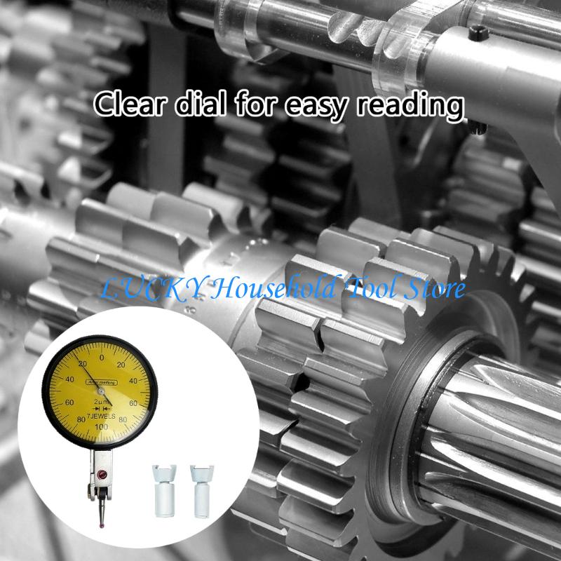 J0MC Precisions Lever Face Accurate for Quality Assurance In Manufacturing China Mainland
J0MC Precisions Lever Face Accurate for Quality Assurance In Manufacturing China Mainland