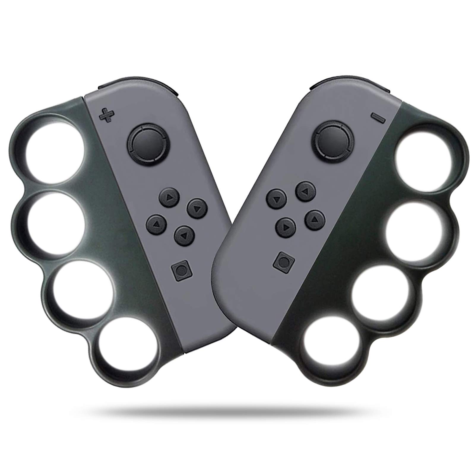 Switch Fit Box 2 совместимая рукоятка контроллера Switch Boxing Game Grip простая в использовании для взрослых и детей эргономичная конструкция ручки органическая EL Boxing
Switch Fit Box 2 совместимая рукоятка контроллера Switch Boxing Game Grip простая в использовании для взрослых и детей эргономичная конструкция ручки органическая EL Boxing