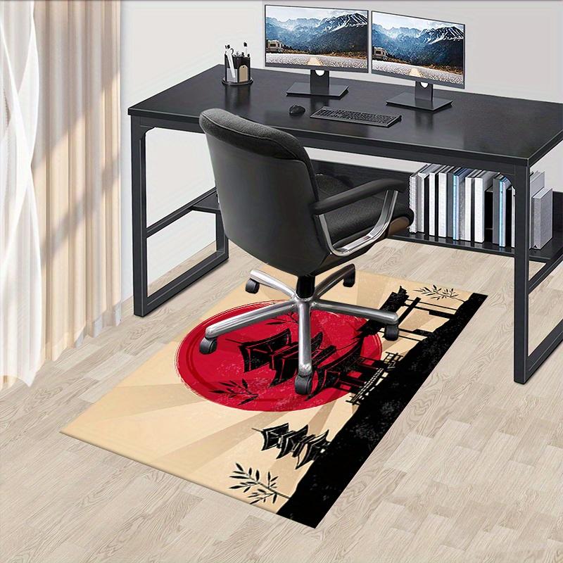 1pc. Japanese Style Red Sun Home Office Chair Rug Outdoor Gift Carpet Mat 60cm by 90cm
1pc. Japanese Style Red Sun Home Office Chair Rug Outdoor Gift Carpet Mat 60cm by 90cm