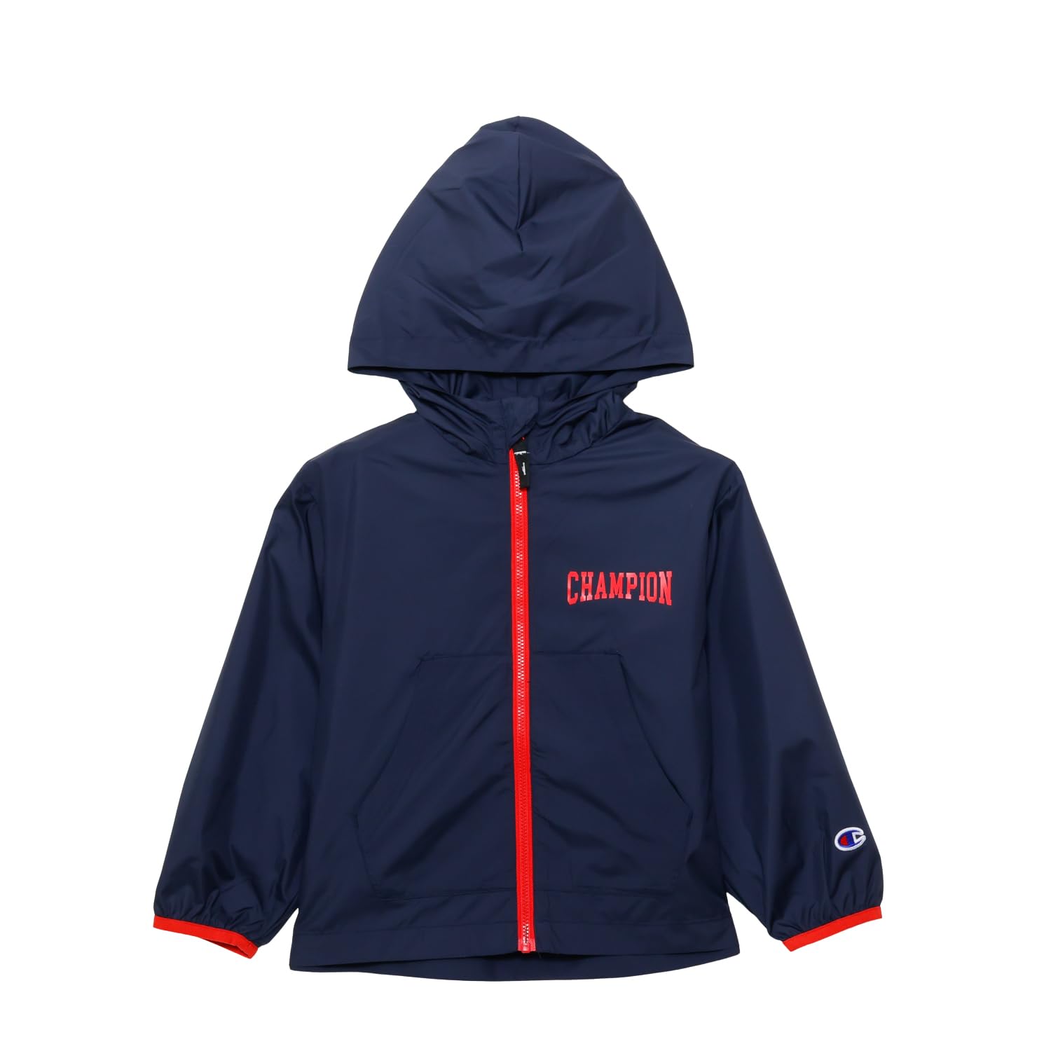 Champion Casual Long Round Rubber Packable Boys Jacket, CK-C602-370-130, Kids Sleeve, Neck, Water-Repellent, Print,
Champion Casual Long Round Rubber Packable Boys Jacket, CK-C602-370-130, Kids Sleeve, Neck, Water-Repellent, Print,