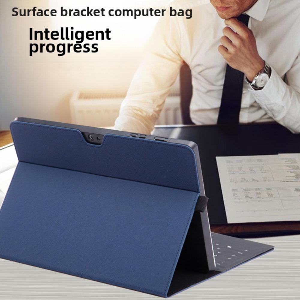 Мягкий чехол для клавиатуры Microsoft Surface Pro 8 9 10 Bluetooth, защитный чехол для планшета Pro 7 Surface Go/2/3/4
Мягкий чехол для клавиатуры Microsoft Surface Pro 8 9 10 Bluetooth, защитный чехол для планшета Pro 7 Surface Go/2/3/4