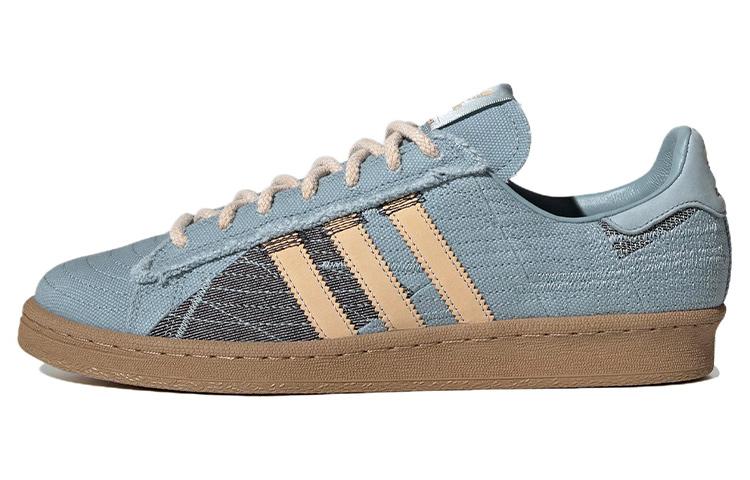 Adidas Campus 80s Blue ID4794 47⅓
Adidas Campus 80s Blue ID4794 47⅓