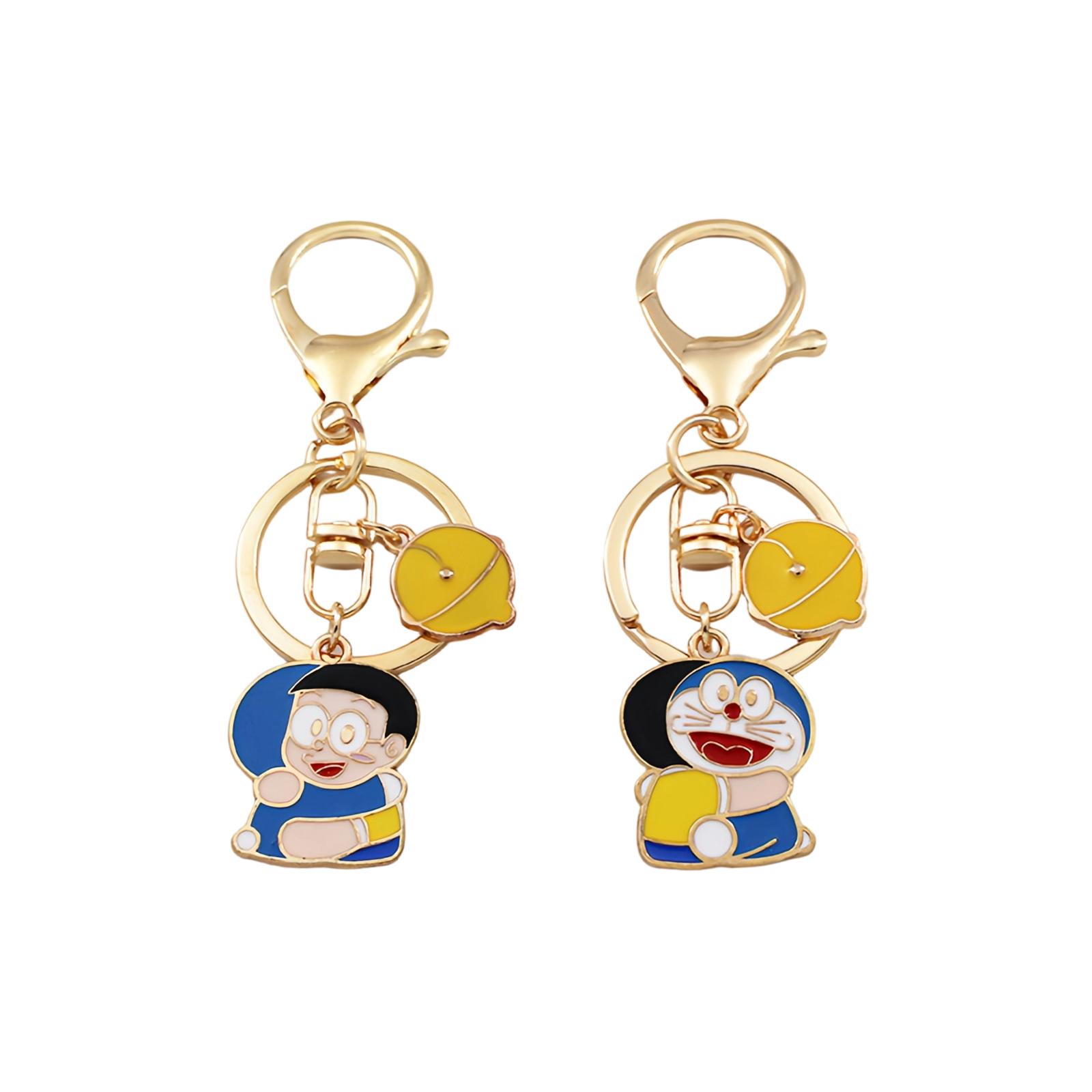 2pcs Couple Keychain ,Set Cute Hugging Pendant, Bag Charm Key Ring, Valentine s Day Gift For Couples, Purse Handbag Accessory One Size
2pcs Couple Keychain ,Set Cute Hugging Pendant, Bag Charm Key Ring, Valentine s Day Gift For Couples, Purse Handbag Accessory One Size