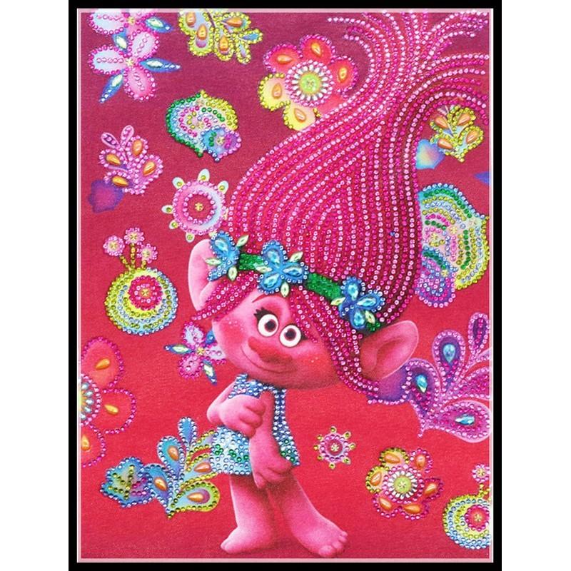 Полный круг алмазная живопись вышивка крестиком ремесленная мозаика Алмазная вышивка пейзаж животные мозаичная картина украшение дома DIY ручная работа 
Полный круг алмазная живопись вышивка крестиком ремесленная мозаика Алмазная вышивка пейзаж животные мозаичная картина украшение дома DIY ручная работа