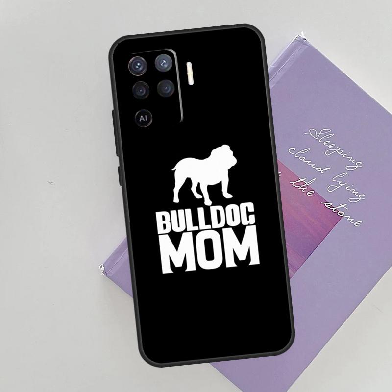 French Bulldog Design Case For Oppo A15 A16 A17 A52 A72 A76 A96 A74 A94 A53 A54S A57S A58 A78 A98 A77 Phone Cover OPPO A98 5G
French Bulldog Design Case For Oppo A15 A16 A17 A52 A72 A76 A96 A74 A94 A53 A54S A57S A58 A78 A98 A77 Phone Cover OPPO A98 5G