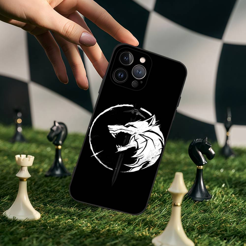 Turkish W-Wolf Flag Phone Case For Iphone 15 11 13 14 16 17 Pro Max Plus X Xr Xs Max 12mini Cover Case iPhone 15 plus
Turkish W-Wolf Flag Phone Case For Iphone 15 11 13 14 16 17 Pro Max Plus X Xr Xs Max 12mini Cover Case iPhone 15 plus