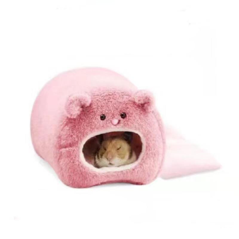 Мягкая теплая кровать для хомяка, гамак для крысы, свинья, белка, зимняя игрушка для домашних животных, клетка для хомяка, дом, подвесное гнездо + коврик, домик, кровать, животное, мышь, крысиное гнездо розовый
Мягкая теплая кровать для хомяка, гамак для крысы, свинья, белка, зимняя игрушка для домашних животных, клетка для хомяка, дом, подвесное гнездо + коврик, домик, кровать, животное, мышь, крысиное гнездо розовый