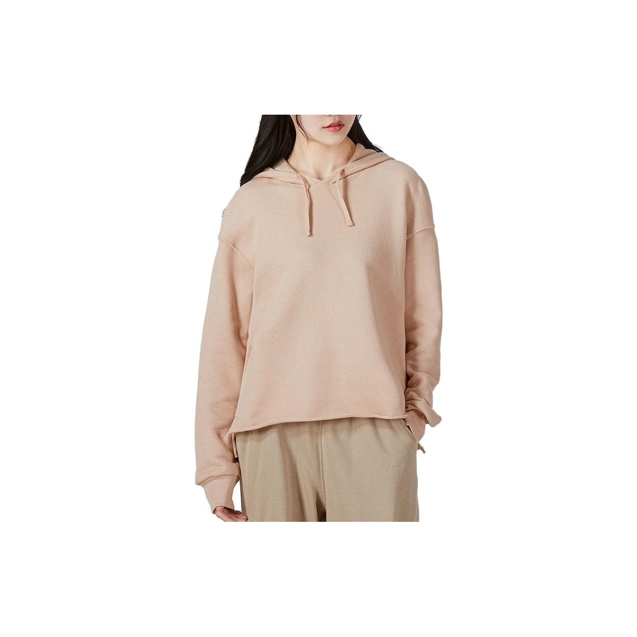 Nike As W Ny Tf Cozy Flc Hd однотонный свободный пуловер с капюшоном женские толстовки пыльно-розовый DR7839-217 XL
Nike As W Ny Tf Cozy Flc Hd однотонный свободный пуловер с капюшоном женские толстовки пыльно-розовый DR7839-217 XL