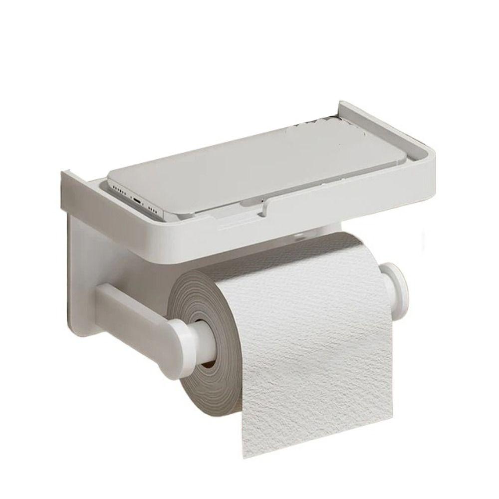Держатель для туалетной бумаги из алюминиевого сплава, нержавеющая самоклеящаяся подставка для салфеток, настенный лоток для хранения телефона, полка для хранения рулонов бумаги
Держатель для туалетной бумаги из алюминиевого сплава, нержавеющая самоклеящаяся подставка для салфеток, настенный лоток для хранения телефона, полка для хранения рулонов бумаги