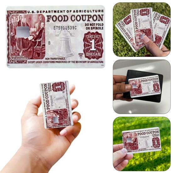 1/10шт. Наклейка для кредитной карты, водонепроницаемая, легко наносится, устойчивая к царапинам, защитная пленка для карты, чехол для карты 1pc
1/10шт. Наклейка для кредитной карты, водонепроницаемая, легко наносится, устойчивая к царапинам, защитная пленка для карты, чехол для карты 1pc