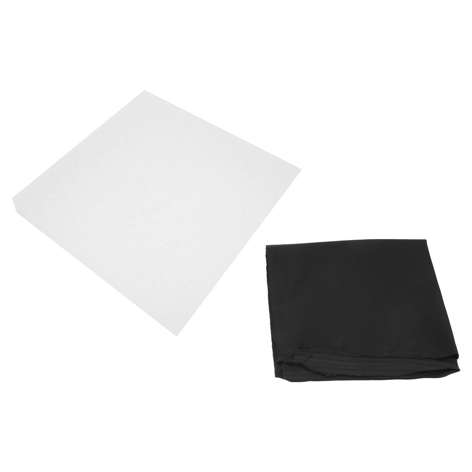 Chair Cushions Breathable Non‑Slip Portable Comfortable Sitting Pad for Indoor Outdoor
Chair Cushions Breathable Non‑Slip Portable Comfortable Sitting Pad for Indoor Outdoor
