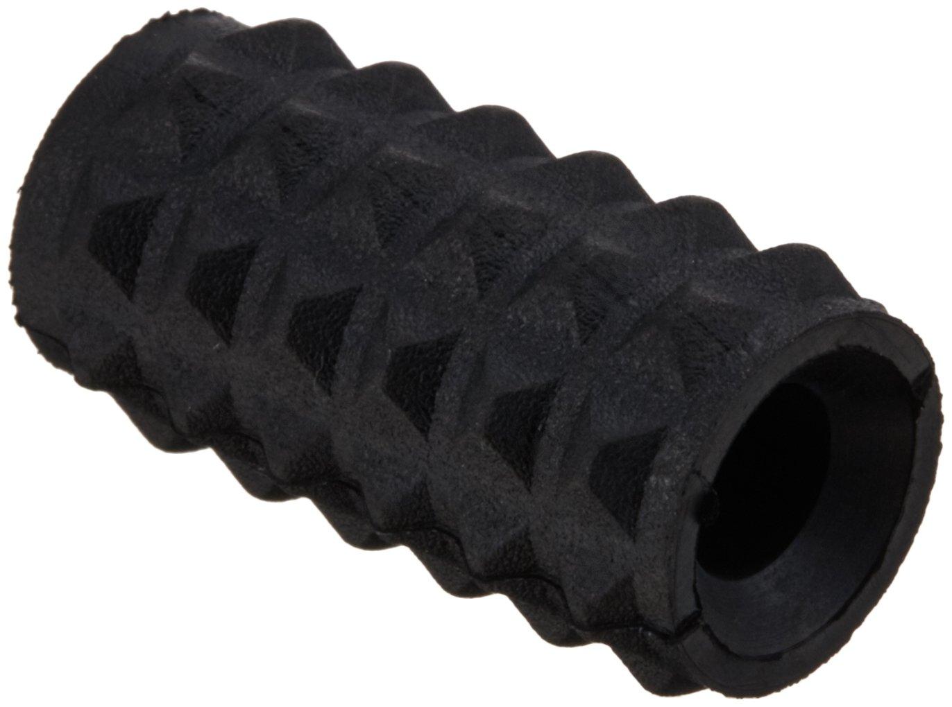 Kijima 214-1501 Мотоциклетные запчасти Резина переключения Тип 2 0,4 x 0,8 x 1,5 дюйма чёрный
Kijima 214-1501 Мотоциклетные запчасти Резина переключения Тип 2 0,4 x 0,8 x 1,5 дюйма чёрный