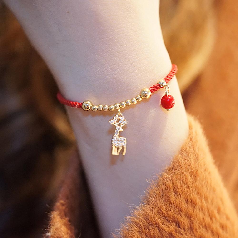 Подарочный Регулируемый Крест Сердце Любовь Женщины Браслеты на удачу Кристалл Браслеты Снежинка Пояса
Подарочный Регулируемый Крест Сердце Любовь Женщины Браслеты на удачу Кристалл Браслеты Снежинка Пояса