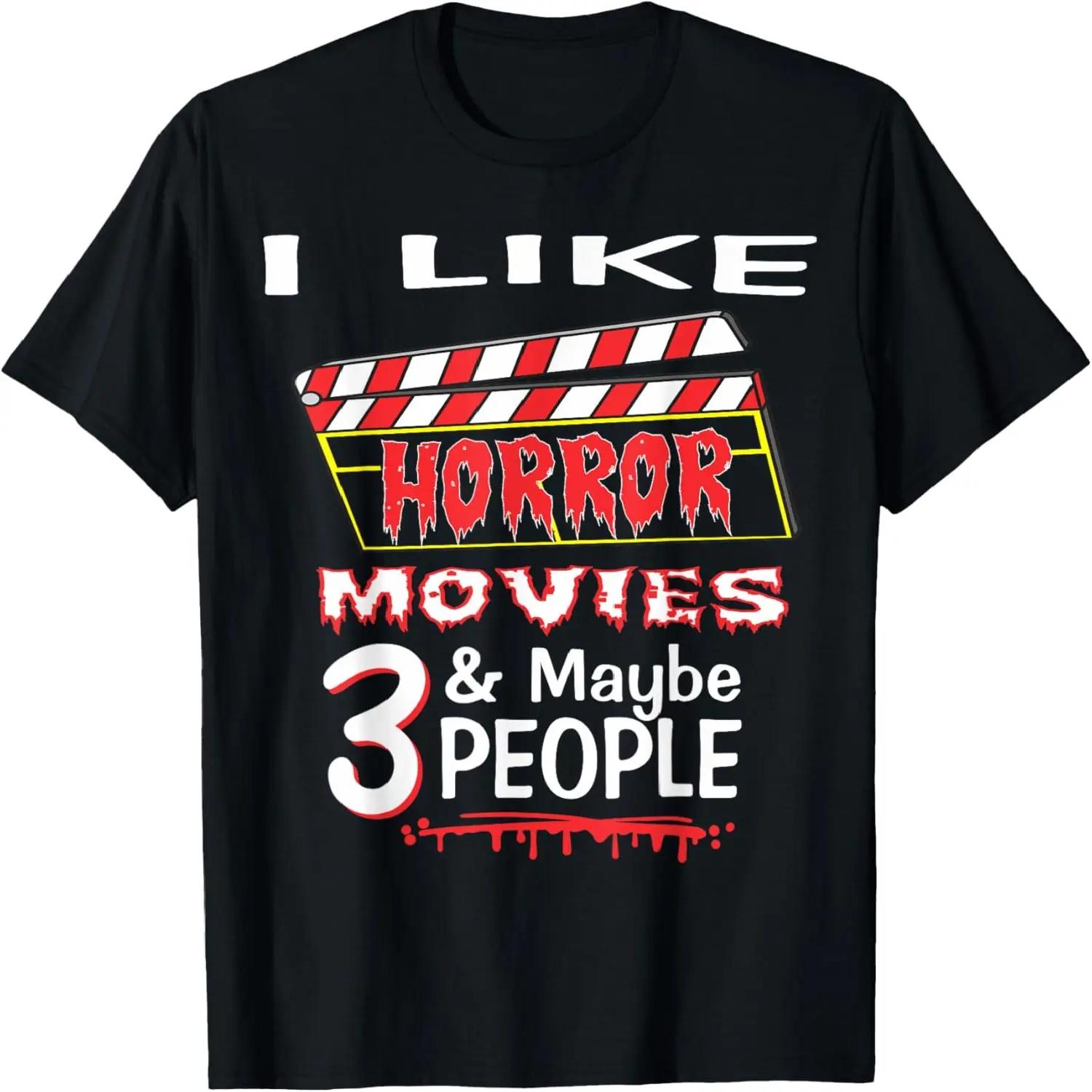 On TV or At The Theater T-Shirt S чёрный
On TV or At The Theater T-Shirt S чёрный